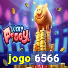 jogo 6566